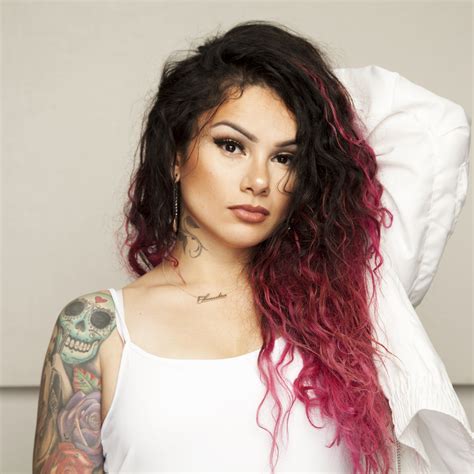 snow tha product video